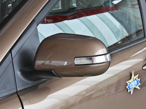 2013׽ 2.0L քF (ji)^