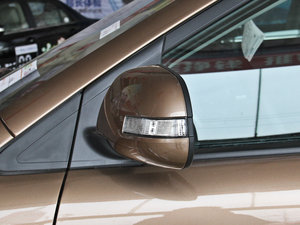 2013׽ 2.0L քF (ji)^