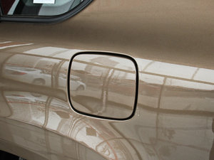 2013׽ 2.0L քF (ji)^