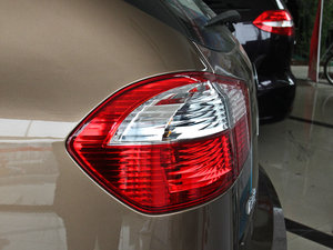 2013׽ 2.0L քF (ji)^