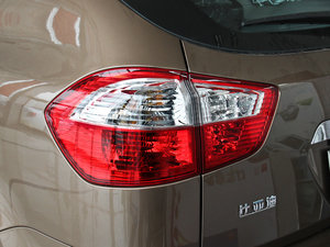 2013׽ 2.0L քF (ji)^