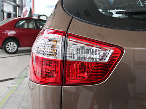 2013׽ 2.0L քF (ji)^