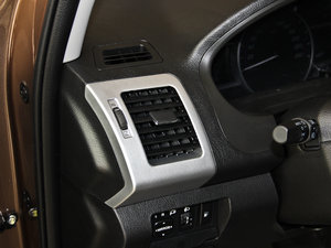 2013׽ 2.0L քF п؅^