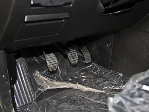 2013׽ 2.0L քF п؅^