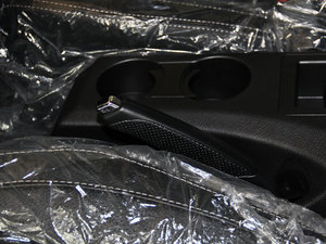 2013׽ 2.0L քF v܇Ƅ