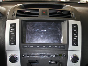 2013׽ 2.0L քF {{(ji)