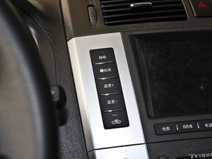 2013׽ 2.0L քF п؅^