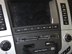 2013׽ 2.0L քF п؅^(q)