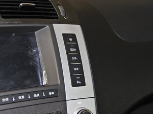 2013׽ 2.0L քF п؅^(q)