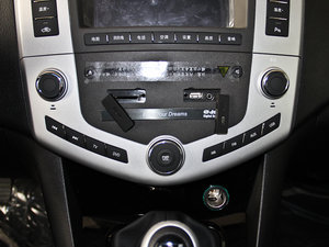 2013׽ 2.0L քF {(ji)