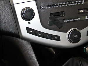 2013׽ 2.0L քF п؅^(q)