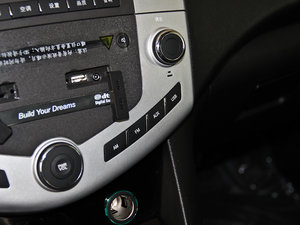 2013׽ 2.0L քF п؅^(q)