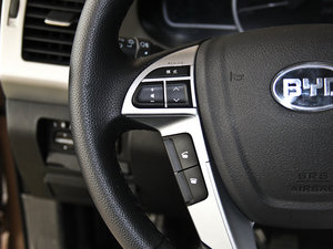 2013׽ 2.0L քF п؅^(q)