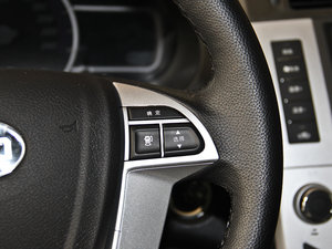 2013׽ 2.0L քF п؅^(q)