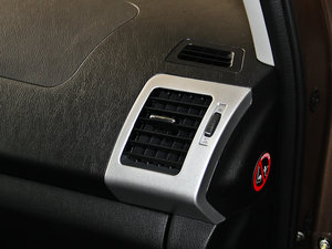 2013׽ 2.0L քF п؅^(q)