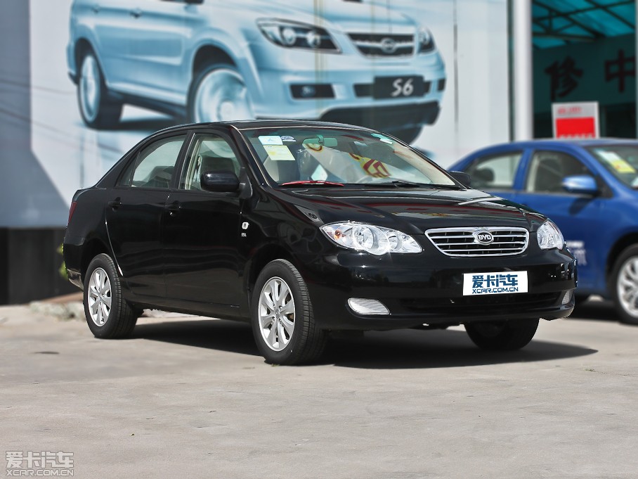 2013ȁF3 1.5L ք(dng)A