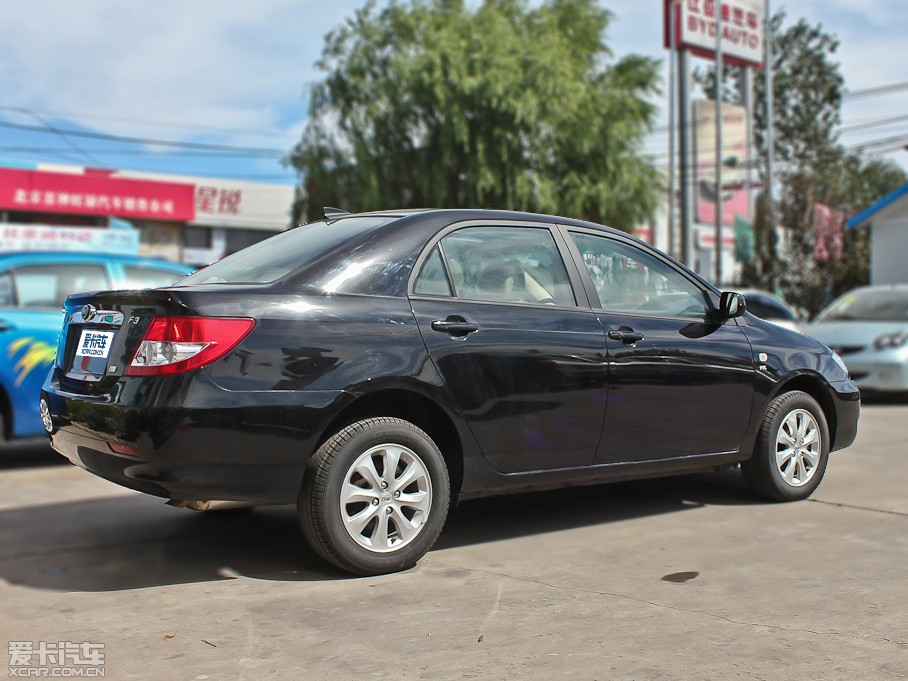 2013ȁF3 1.5L քӺA