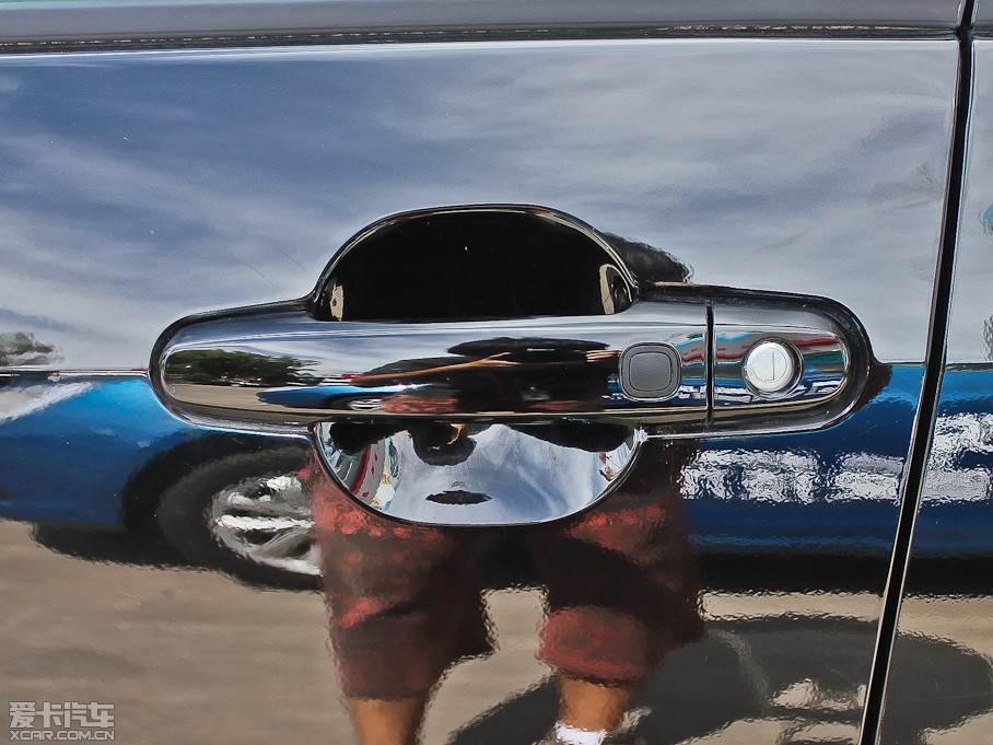 2013ȁF3 1.5L ք(dng)A