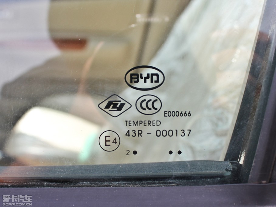 2013ȁF3 1.5L ք(dng)A