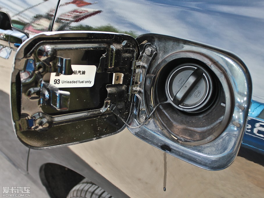 2013ȁF3 1.5L ք(dng)A