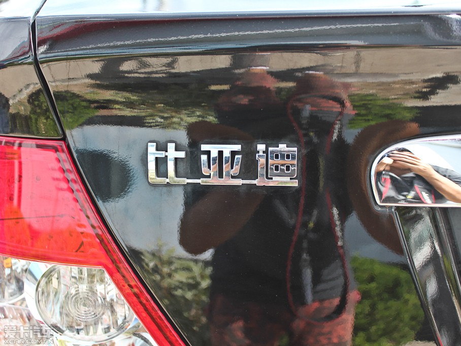 2013ȁF3 1.5L ք(dng)A