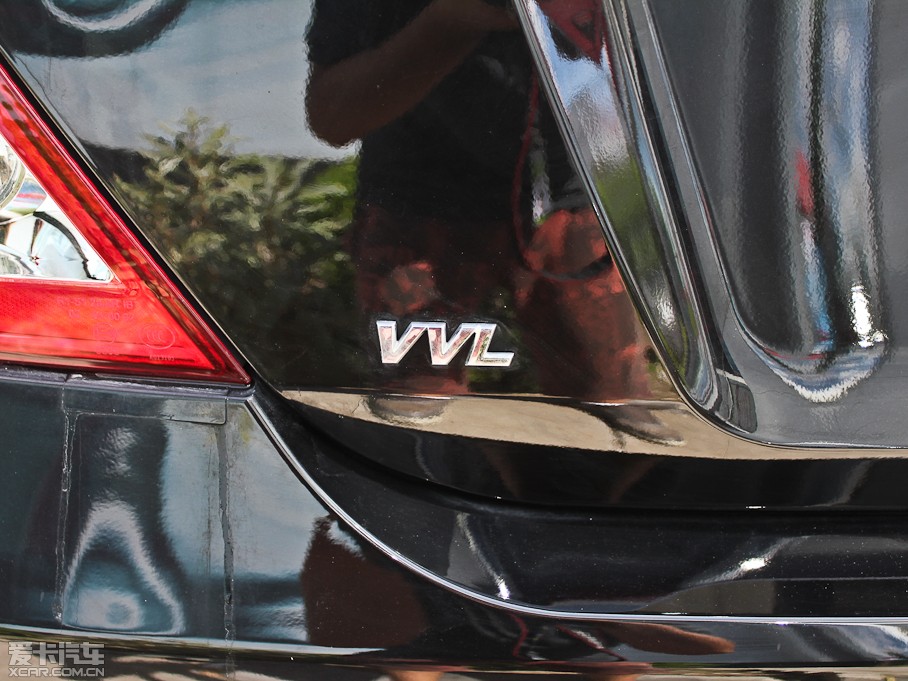 2013ȁF3 1.5L ք(dng)A