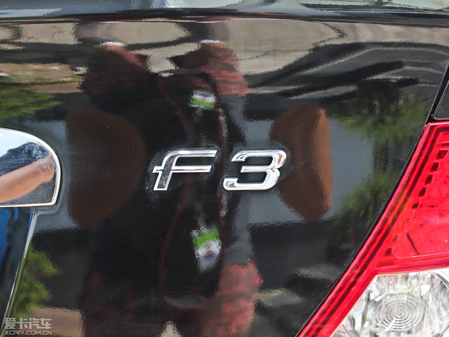2013ȁF3 1.5L քӺA