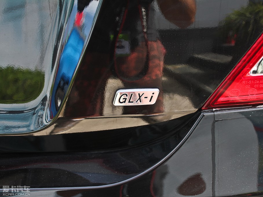 2013ȁF3 1.5L ք(dng)A