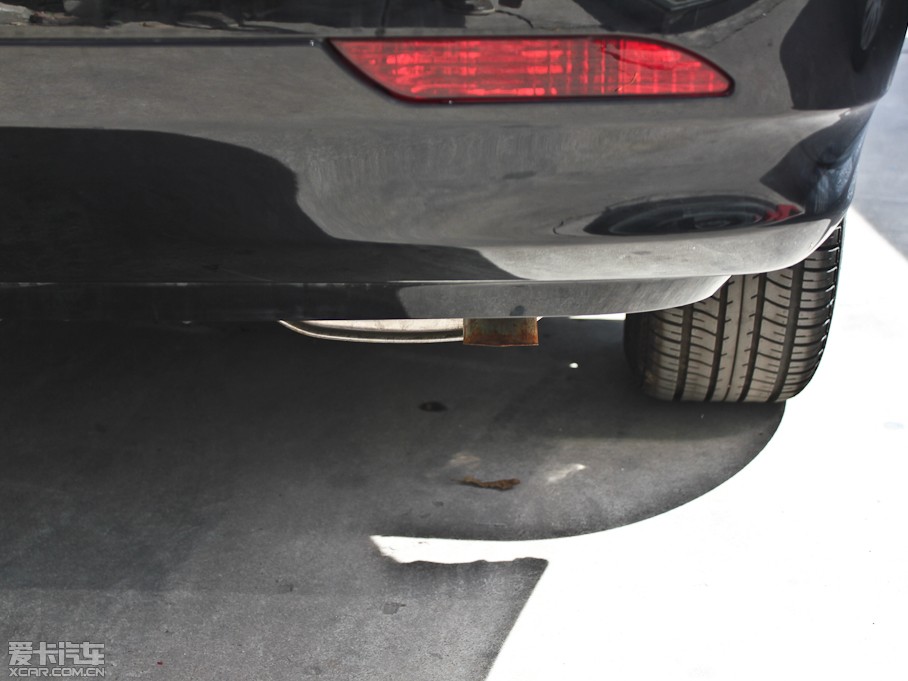 2013ȁF3 1.5L ք(dng)A