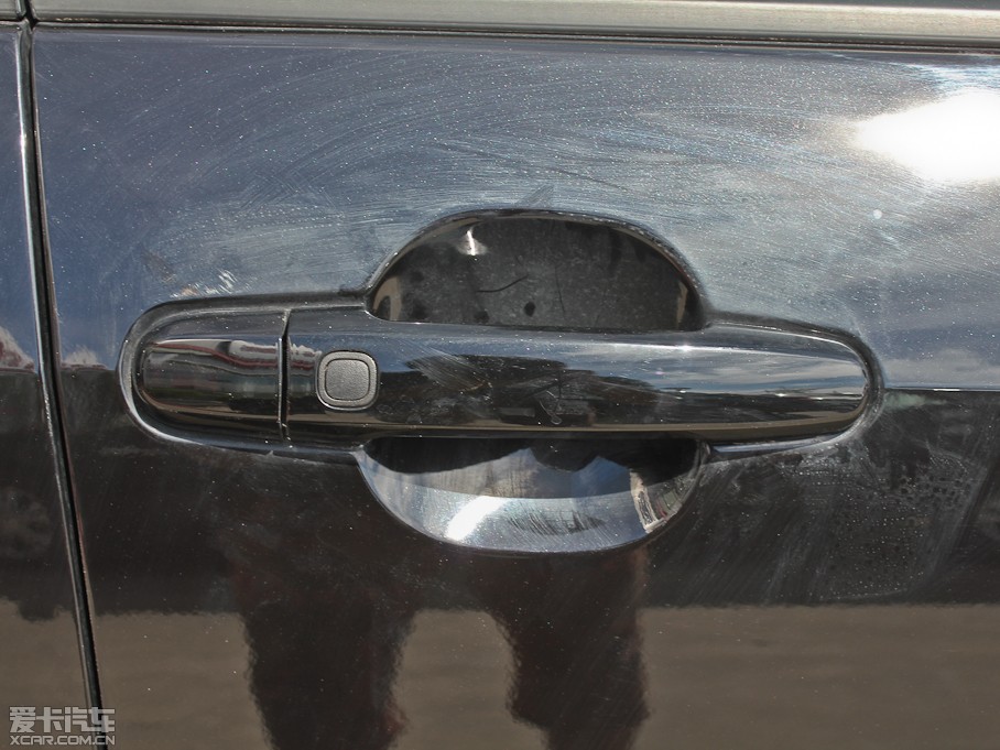 2013ȁF3 1.5L ք(dng)A