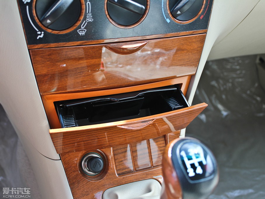 2013ȁF3 1.5L ք(dng)A