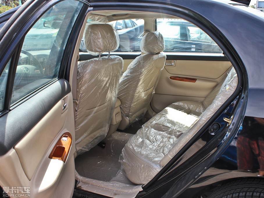 2013ȁF3 1.5L ք(dng)A