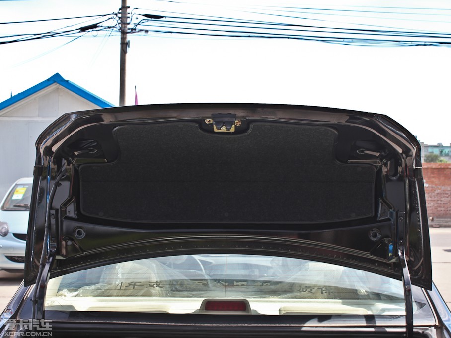 2013ȁF3 1.5L ք(dng)A