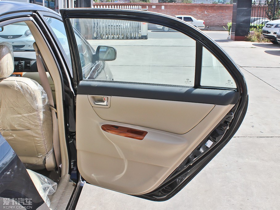 2013ȁF3 1.5L ք(dng)A