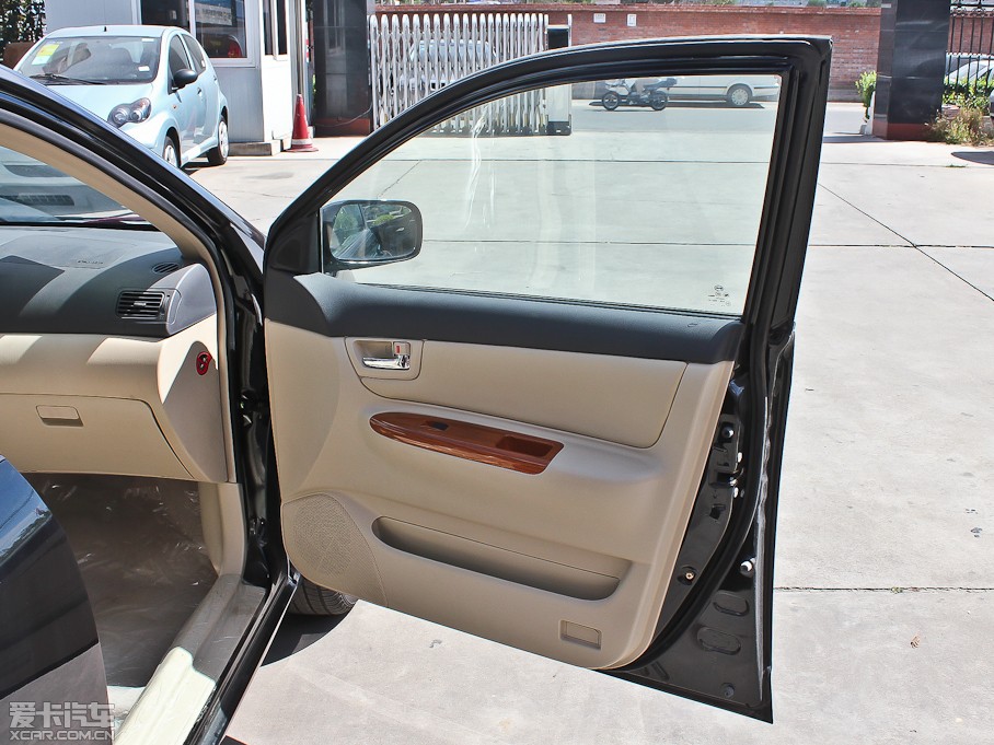 2013ȁF3 1.5L ք(dng)A