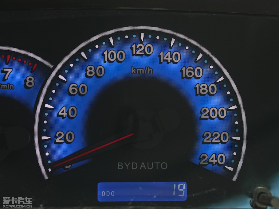 2013ǵF3 1.5L ֶ