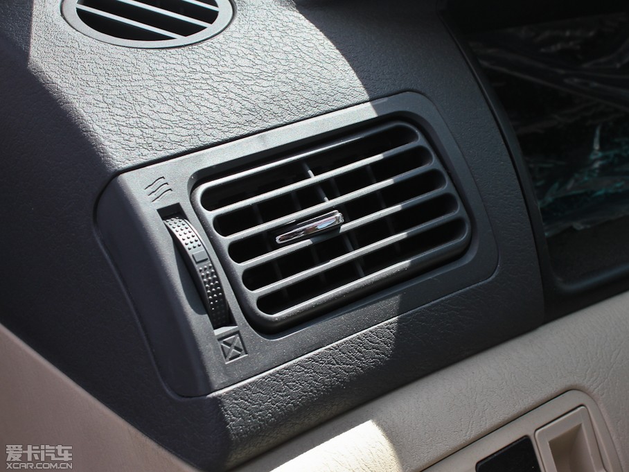 2013ȁF3 1.5L ք(dng)A