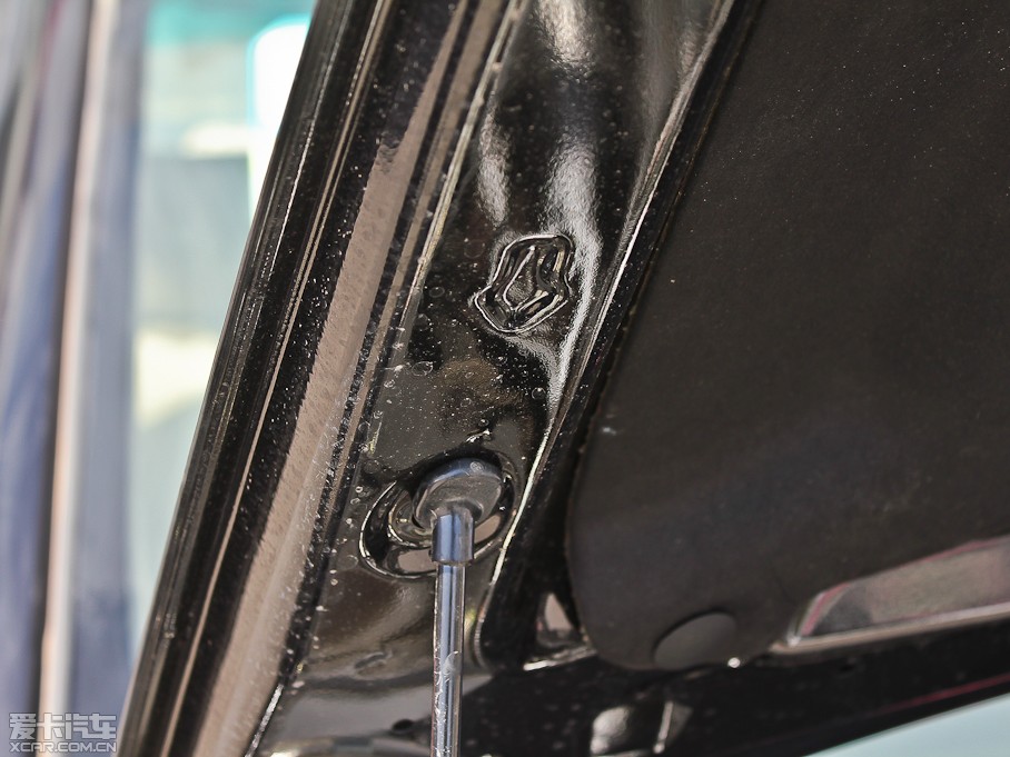 2013ȁF3 1.5L ք(dng)A