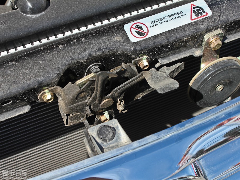 2013ȁF3 1.5L ք(dng)A