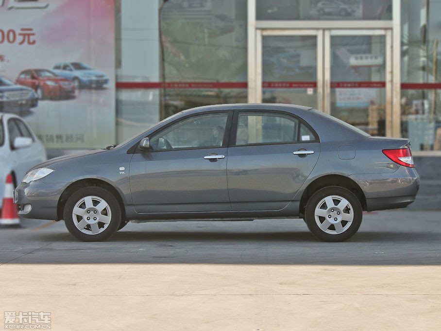 2013ȁF3 1.5L քӘ˜ʰ