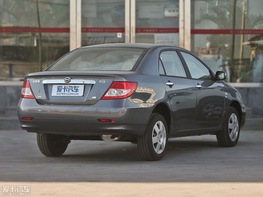 2013ȁF3 1.5L քӘ˜ʰ