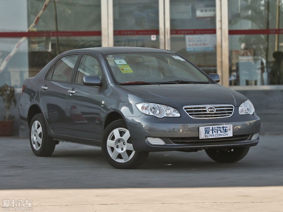 2013ȁF3 1.5L քӘ˜ʰ