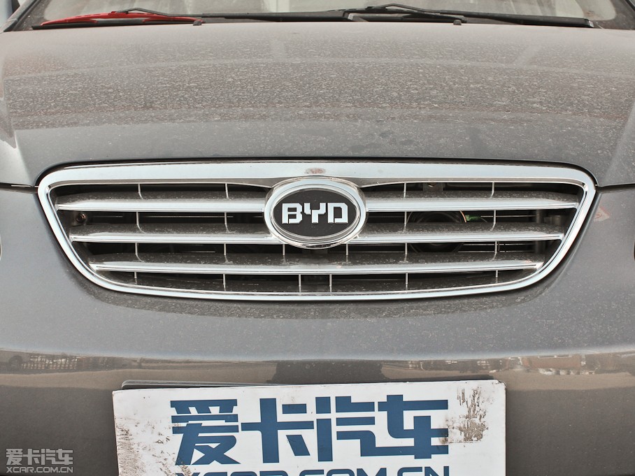 2013ȁF3 1.5L քӘ˜ʰ