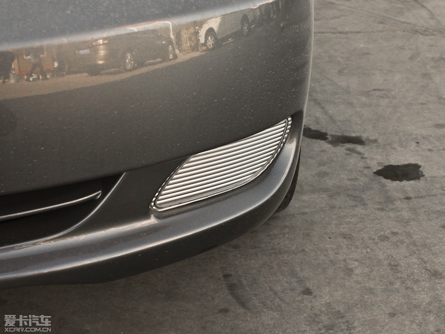 2013ȁF3 1.5L ք(dng)(bio)(zhn)