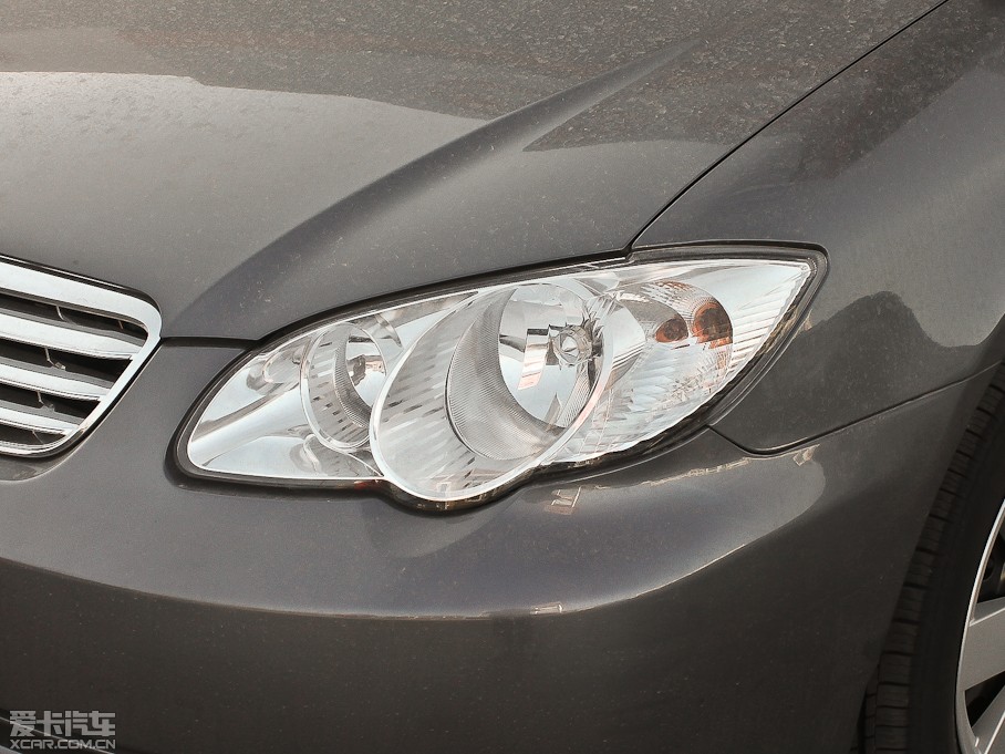 2013��ȁ���F3 1.5L �ք�(d��ng)��(bi��o)��(zh��n)��