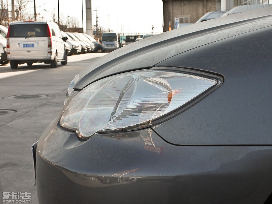 2013ȁF3 1.5L քӘ˜ʰ