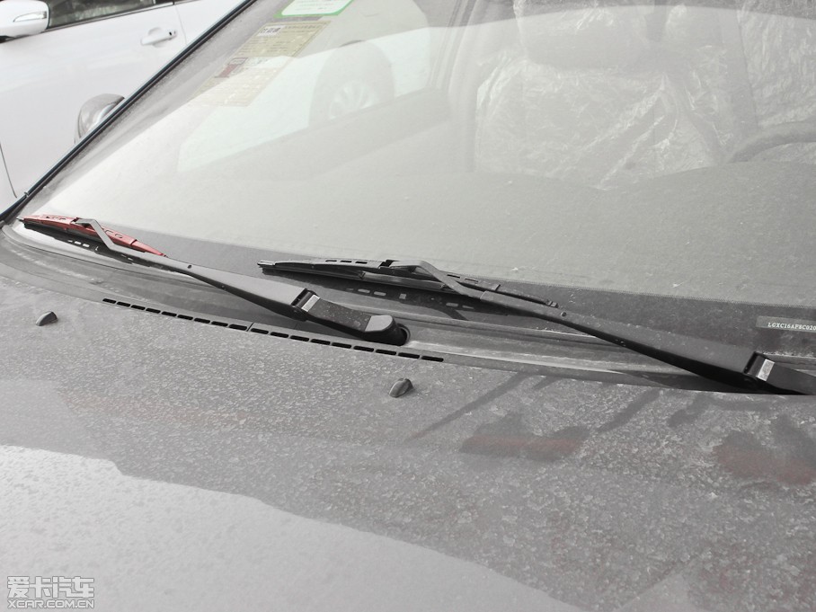 2013ȁF3 1.5L քӘ˜ʰ