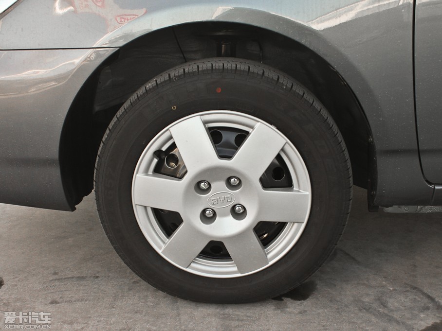 2013��ȁ���F3 1.5L �քӘ˜ʰ�