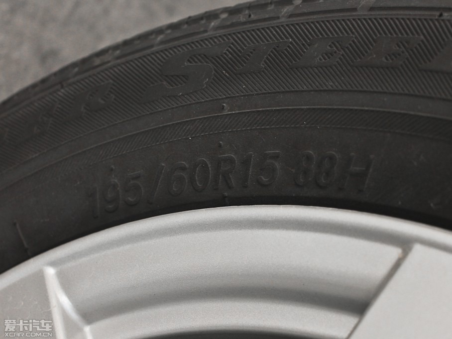 2013ȁF3 1.5L քӘ˜ʰ