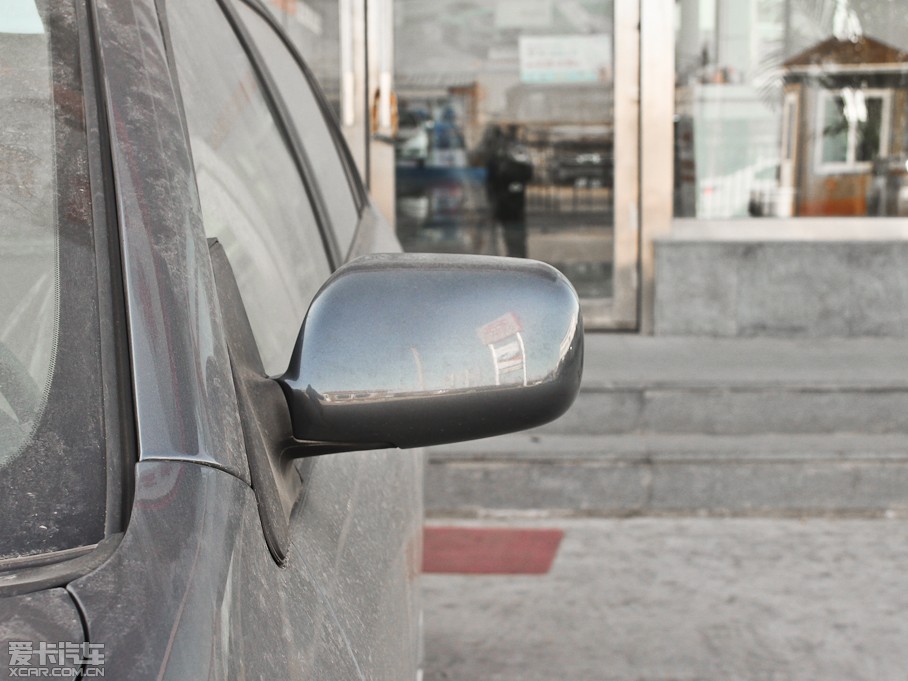 2013ȁF3 1.5L քӘ˜ʰ